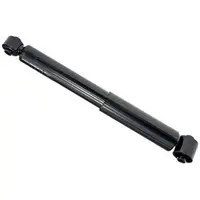 Shock absorber, suspension. Амортизатор, ходовая часть NISSAN/INFINITI 56210JD02A