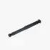 Shock absorber, suspension. Амортизатор, ходовая часть NISSAN/INFINITI 56210JY01A (фото 1)