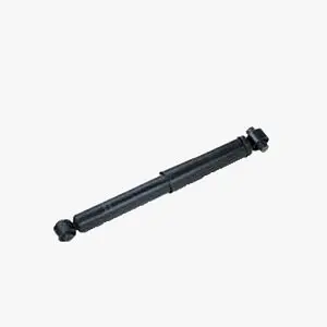 Shock absorber, suspension. Амортизатор, ходовая часть NISSAN/INFINITI 56210JY01A