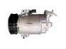 Компресор кондиціонеру NISSAN NISSAN/INFINITI 92600-JD200 (фото 1)