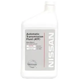 Олива NISSAN/INFINITI 999MPMTK00P