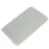 Air filter. Фильтр воздушный NISSAN/INFINITI AY120MA027 (фото 1)