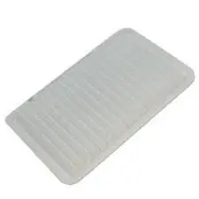 Air filter. Фильтр воздушный NISSAN/INFINITI AY120MA027
