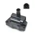 Ignition Coil. Катушка зажигания NISSAN/INFINITI CM1T227 (фото 1)