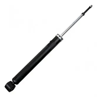 Shock absorber, suspension. Амортизатор, ходовая часть NISSAN/INFINITI E6210EE90B