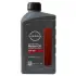 Масло моторне, Nissan Motor Oil, С4, SAE 5W-30, 1L NISSAN/INFINITI KE90090033 (фото 1)