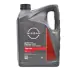 Масло моторне, Nissan Motor Oil, С4, SAE 5W-30, 5L NISSAN/INFINITI KE90090043 (фото 1)