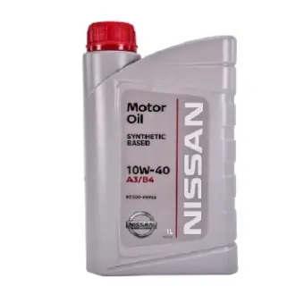 Запчастина NISSAN/INFINITI KE90099932