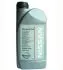 Олива трансмісійна Nissan Differential Oil 80W-90, 1л. NISSAN/INFINITI KE90799932 (фото 1)
