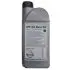 Олива трансмісійна Nissan MT-XZ Sport Gear Oil 75W-85. 1л. NISSAN/INFINITI KE91699931 (фото 1)