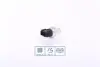 Датчик тиску First Fit NISSENS 301067 (фото 1)
