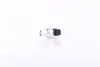 Датчик тиску First Fit NISSENS 301067 (фото 4)