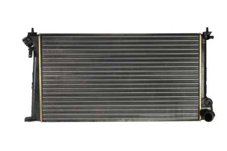 Автозапчасть NISSENS 61326A