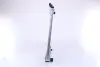 Радіатор охолодження двигуна NISSENS 62988 (фото 5)