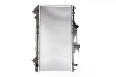 Радіатор охолодження First Fit NISSENS 64640A