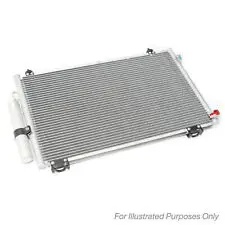 Radiator, engine cooling. Радиатор, охлаждение двигателя NISSENS 66791