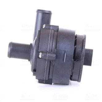 Автозапчасть NISSENS 831057