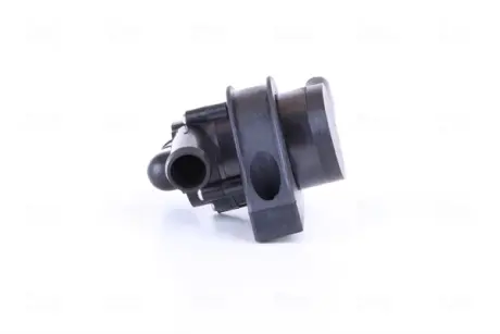 Помпа водяна First Fit NISSENS 831060