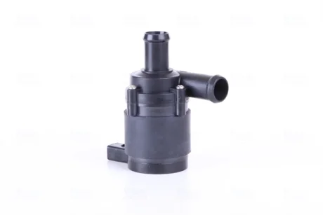 Автозапчасть NISSENS 831068