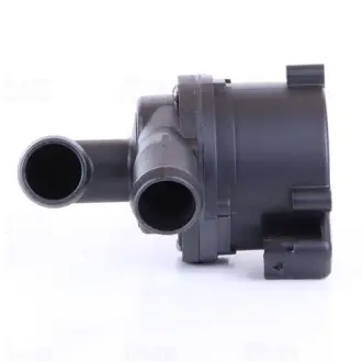Помпа водяна NISSENS 831073