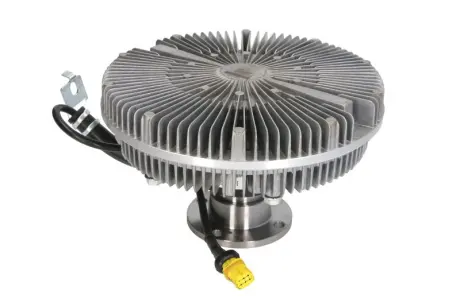 Віскомуфта NISSENS 86037