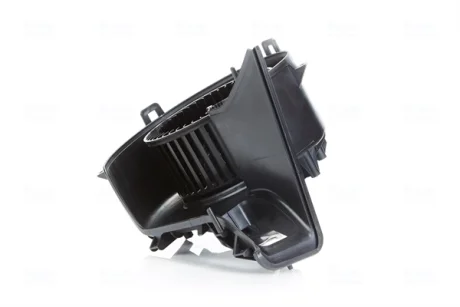Автозапчасть NISSENS 87067