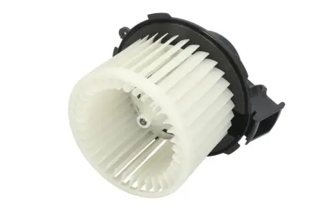 Автозапчасть NISSENS 87138