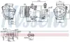 Компресор кондиціонера First Fit NISSENS 890006 (фото 1)