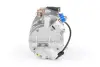 Компресор кондиціонера First Fit NISSENS 890037 (фото 4)