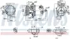 Компресор кондиціонера First Fit NISSENS 890053 (фото 1)