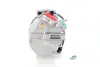 Компресор кондиціонера First Fit NISSENS 890062 (фото 4)