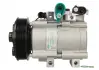 Компресор кондиціонера First Fit NISSENS 890136 (фото 1)