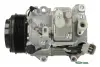 Компресор кондиціонера First Fit NISSENS 890142 (фото 1)
