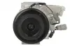 Компресор кондиціонера First Fit NISSENS 890142 (фото 2)