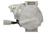 Компресор кондиціонера First Fit NISSENS 890142 (фото 3)