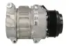 Компресор кондиціонера First Fit NISSENS 890142 (фото 4)