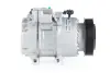 Компресор кондиціонера First Fit NISSENS 890151 (фото 1)