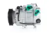 Компресор кондиціонера First Fit NISSENS 890151 (фото 3)