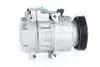 Компресор кондиціонера First Fit NISSENS 890151 (фото 5)