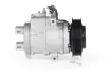 Компресор кондиціонера First Fit NISSENS 890162 (фото 1)