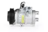 Компресор кондиціонера First Fit NISSENS 890162 (фото 3)