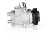 Компресор кондиціонера First Fit NISSENS 890162 (фото 5)