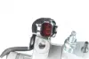 Компресор кондиціонера First Fit NISSENS 890162 (фото 6)