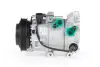 Компресор кондиціонера First Fit NISSENS 890229 (фото 3)