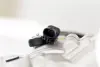 Компресор кондиціонера First Fit NISSENS 890263 (фото 5)