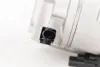 Компресор кондиціонера First Fit NISSENS 890263 (фото 6)