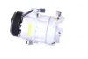 Компресор кондиціонера First Fit NISSENS 890269 (фото 2)