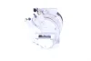 Компресор кондиціонера First Fit NISSENS 890269 (фото 3)