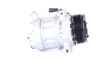 Компресор кондиціонера First Fit NISSENS 890269 (фото 4)