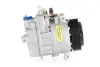 Компресор кондиціонера First Fit NISSENS 890294 (фото 1)